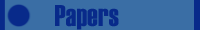 Abstracts of all the papers written by me, alongwith full text for download.