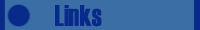 Links to sites which are interesting, resourceful or made by my friends. 