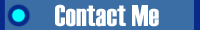 Contact information