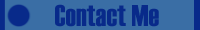 Contact information