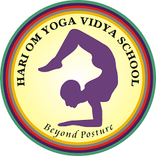 Hari Om Yoga Vidya School