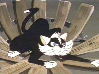 Hadges recommends best of Dick van dyke cartoon van cartoon Dick dyke