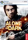 Alone in The Dark 2008 (2 DVDS) A��O 3� PESSOA