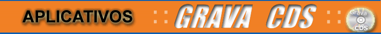 88289758@bol.com.br