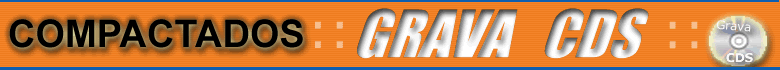 cd96227733@bol.com.br