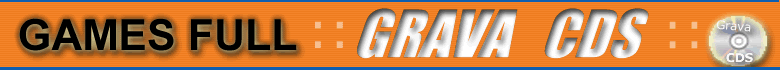 cd96227733@bol.com.br