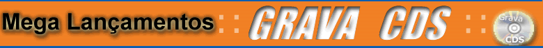 88289758@bol.com.br