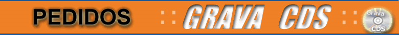 88289758@bol.com.br