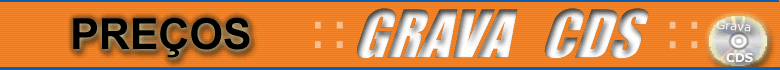 88289758@bol.com.br