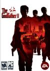 The Godfather 2 (2 DVds) Aventura