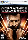 X Men Origins Wolverine (A��o) 2 Dvds