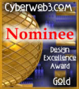 CyberWeb3.com