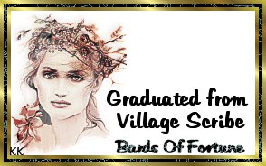 Bard's of Fortune