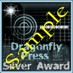 Silver Award