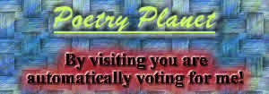 Poetry Planet