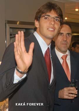 Tchauzinho