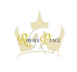 Logo Study 4 Logo Study 4