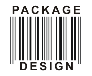 package design