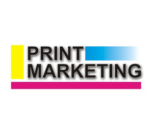print marketing