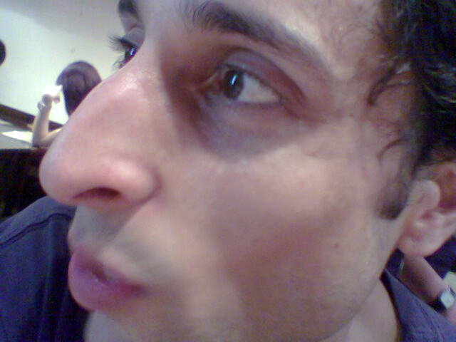 Andres