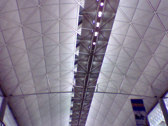 Airport