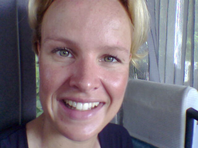 Janneke