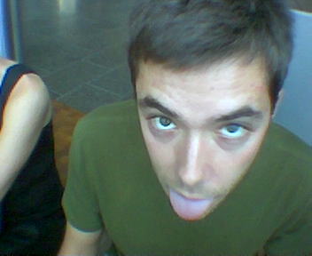 Jason