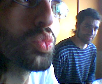 Javier1