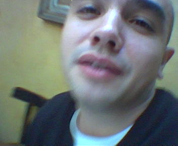 Javo2