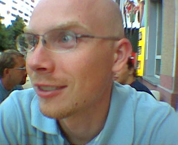 Juha