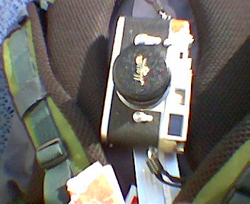 Leica