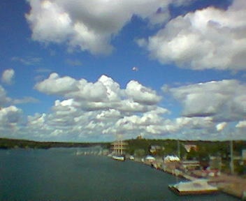 Mariehamn