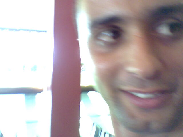Mohammad