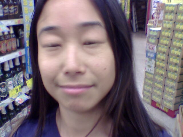 Nancy