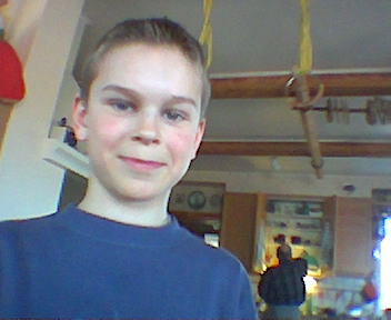 Niklas