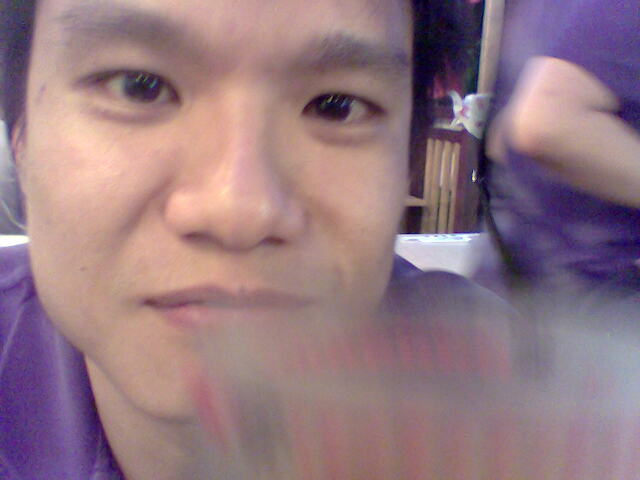 Philip