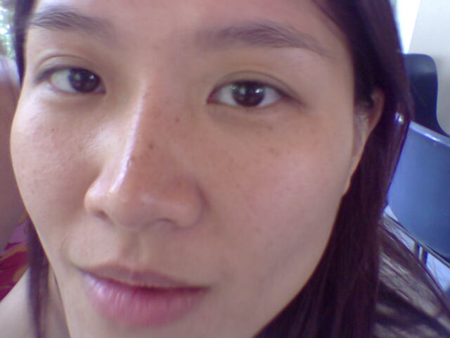 Mrs Chung