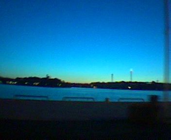 Stockholm