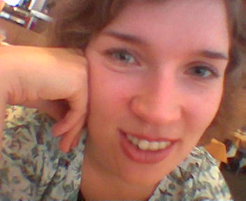Suvi