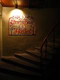 Hostel
