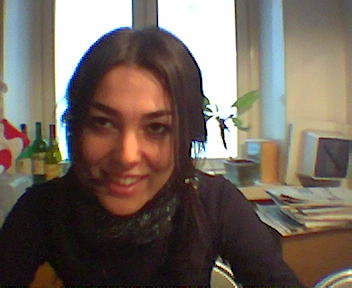 Vero