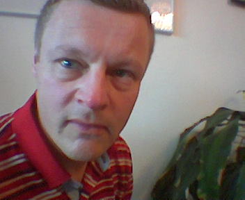 Vesa