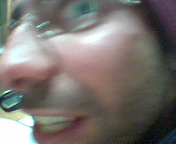 Yair