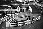 Biatriz Terrace