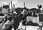 Chamula 1
