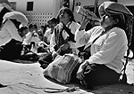 Chamula 3