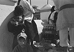 Chamula 2