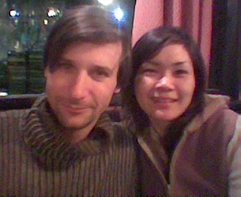 Couple