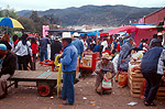 Cristo Market 2