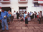 Cristo Market 1